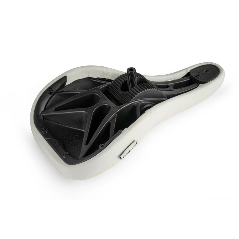 People's Store ÉCLAT BIOS PIVOTAL SEAT SLIM