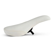 People's Store ÉCLAT BIOS PIVOTAL SEAT SLIM