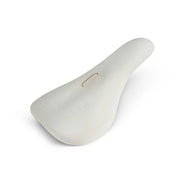 People's Store ÉCLAT BIOS PIVOTAL SEAT SLIM