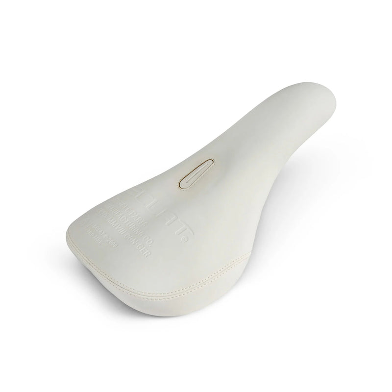 People's Store ÉCLAT BIOS PIVOTAL SEAT SLIM