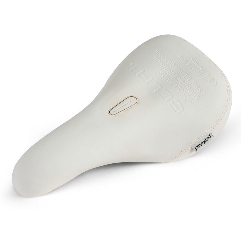 People's Store ÉCLAT BIOS PIVOTAL SEAT FAT