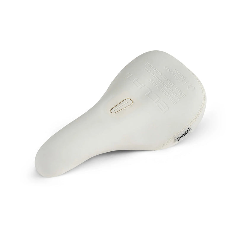 People's Store ÉCLAT BIOS PIVOTAL SEAT SLIM