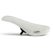 People's Store ÉCLAT BIOS PIVOTAL SEAT SLIM