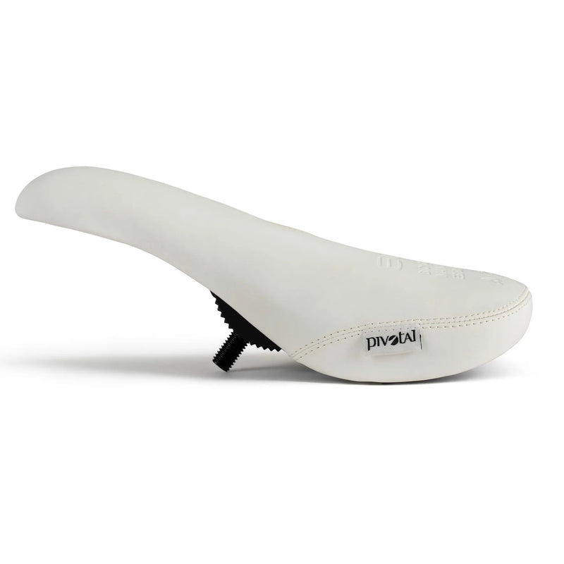 People's Store ÉCLAT BIOS PIVOTAL SEAT SLIM