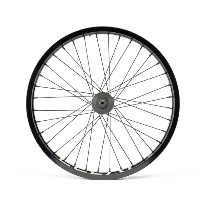 éclat Bondi/Cortex OS front wheel