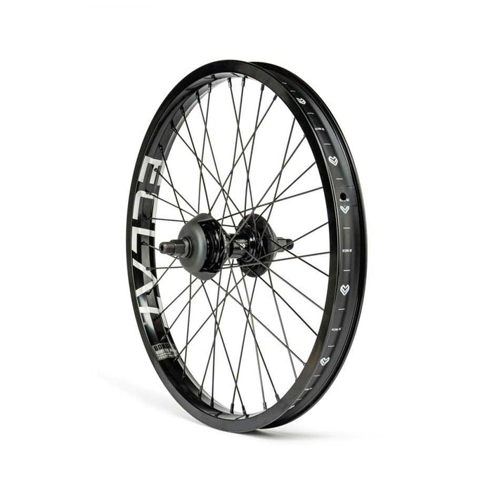 éclat Bondi/Shift Freecoaster Rear Wheel