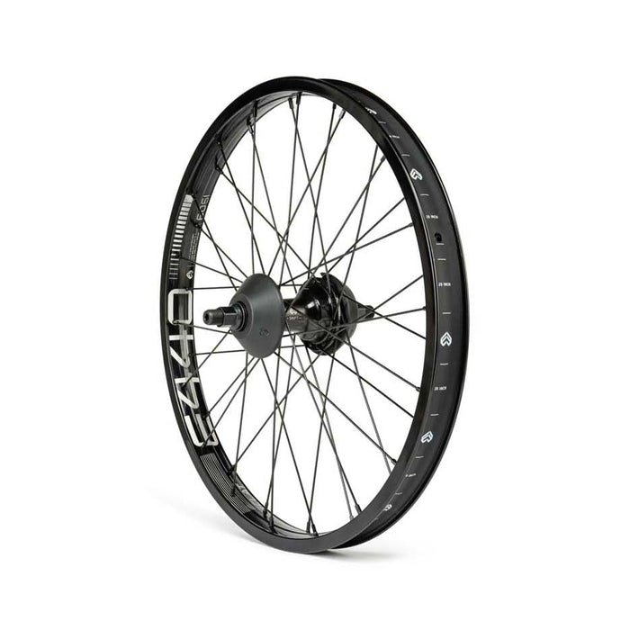 éclat E440/Shift Freecoaster Rear Wheel