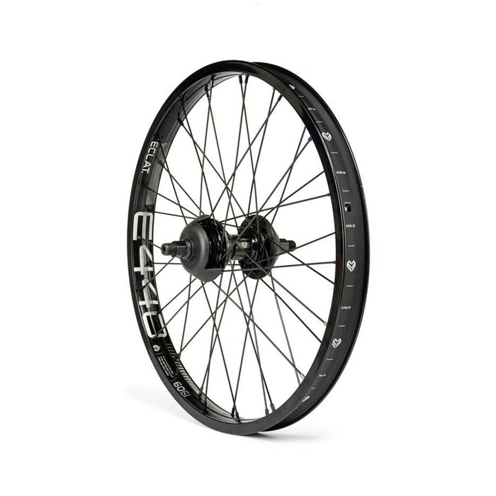 éclat E440/Shift Freecoaster Rear Wheel