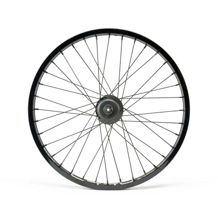 éclat E440/Shift Freecoaster Rear Wheel