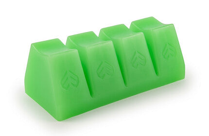 ÉCLAT SECTION Wax