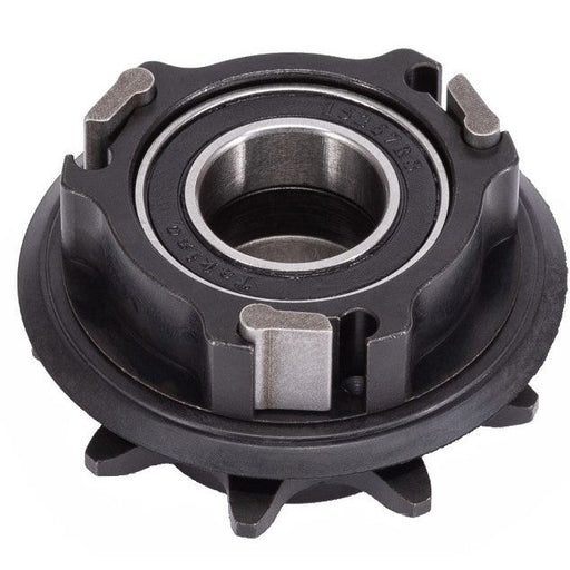 People's Store ÉCLAT SHIFT FREECOASTER DRIVER