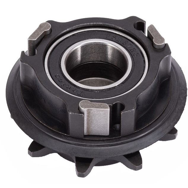 People's Store ÉCLAT SHIFT FREECOASTER DRIVER