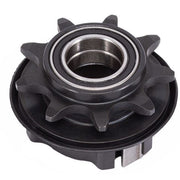 People's Store ÉCLAT SHIFT FREECOASTER DRIVER