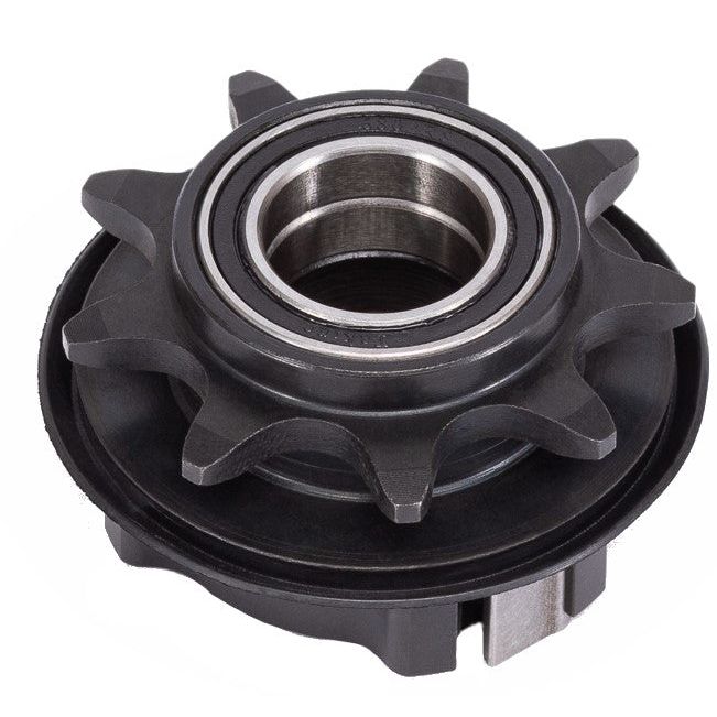 People's Store ÉCLAT SHIFT FREECOASTER DRIVER