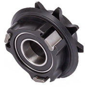 People's Store ÉCLAT SHIFT FREECOASTER DRIVER