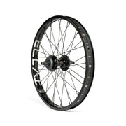 People's Store ÉCLAT TRIPPIN/SHIFT FREECOASTER REAR WHEEL