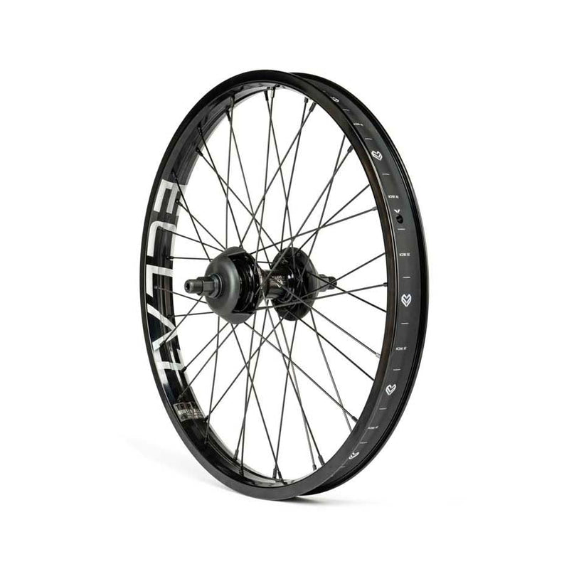 People's Store ÉCLAT TRIPPIN/SHIFT FREECOASTER REAR WHEEL