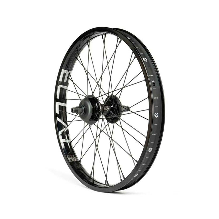 éclat Trippin/Shift Freecoaster Rear Wheel