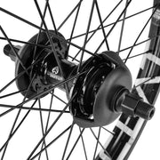 People's Store ÉCLAT TRIPPIN/SHIFT FREECOASTER REAR WHEEL