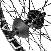 People's Store ÉCLAT TRIPPIN/SHIFT FREECOASTER REAR WHEEL