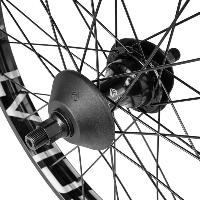 éclat Trippin/Shift Freecoaster Rear Wheel