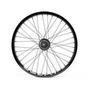 People's Store ÉCLAT TRIPPIN/SHIFT FREECOASTER REAR WHEEL