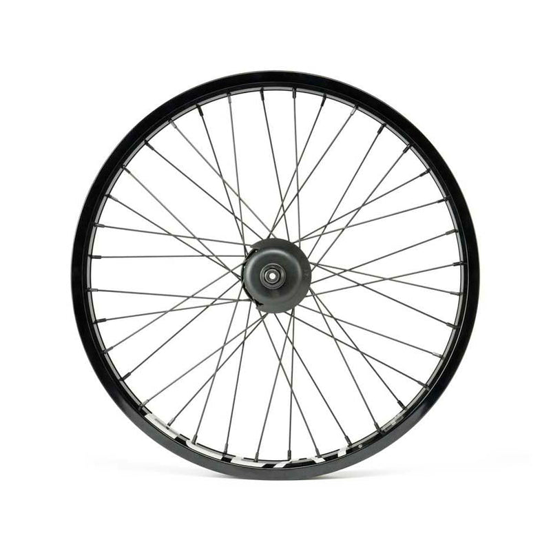 People's Store ÉCLAT TRIPPIN/SHIFT FREECOASTER REAR WHEEL
