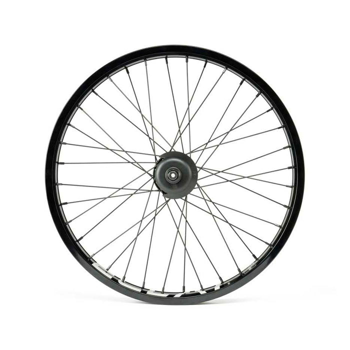 éclat Trippin/Shift Freecoaster Rear Wheel