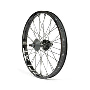 People's Store ÉCLAT TRIPPIN/SHIFT FREECOASTER REAR WHEEL