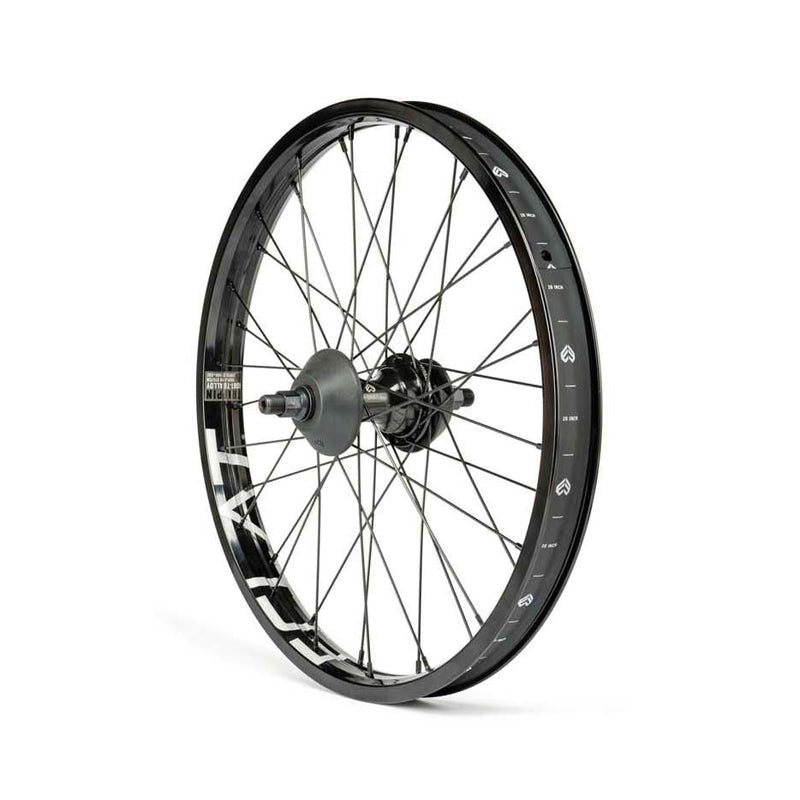 People's Store ÉCLAT TRIPPIN/SHIFT FREECOASTER REAR WHEEL