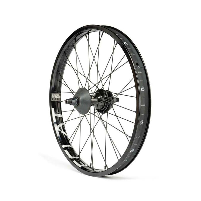 éclat Trippin/Shift Freecoaster Rear Wheel