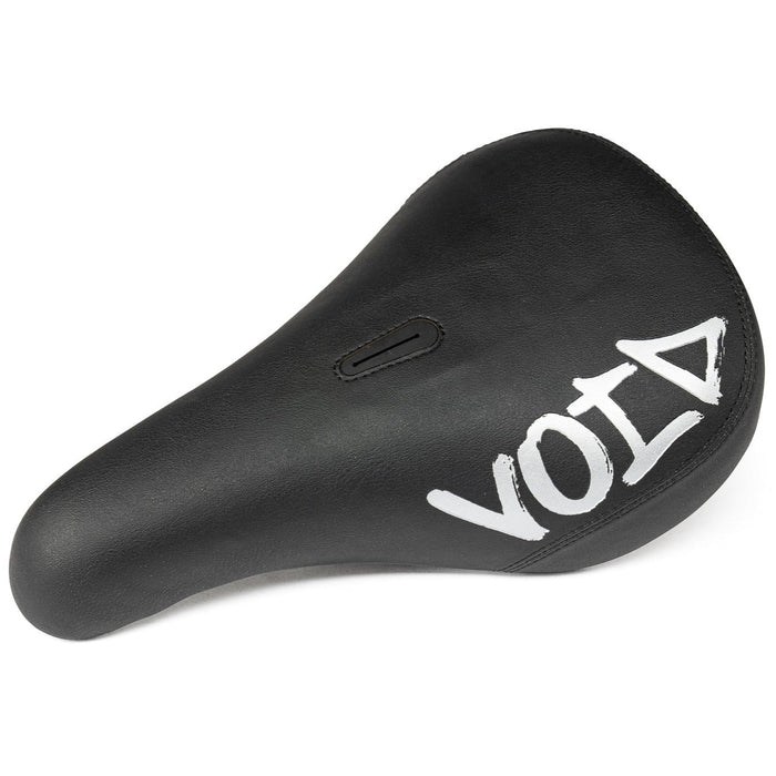 éclat Void Pivotal Seat