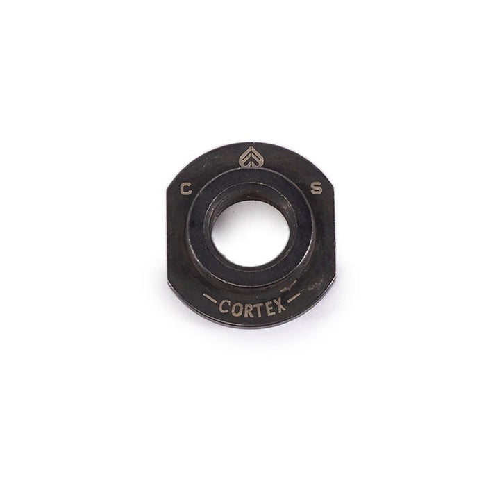 éclat Cortex CS/GONG Driver Guard Cone