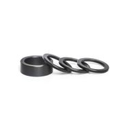 ÉCLAT CORTEX FREECOASTER Slack Spacer Set for Hub Replacement