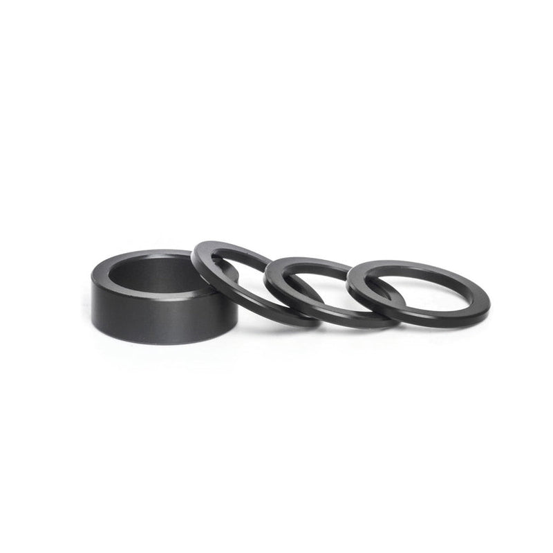 ÉCLAT CORTEX FREECOASTER Slack Spacer Set for Hub Replacement