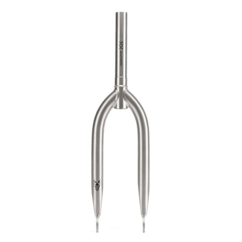 ECLAT JACKAL TEN FORK