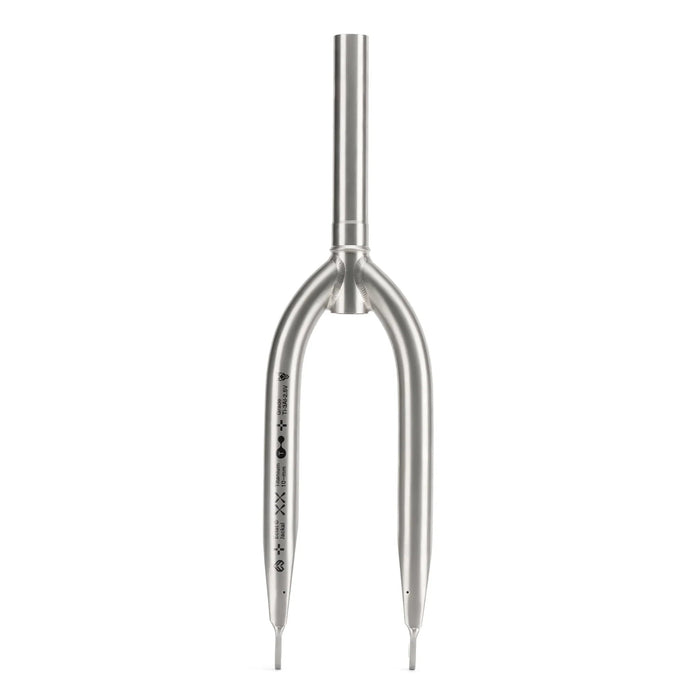 ECLAT JACKAL TEN FORK