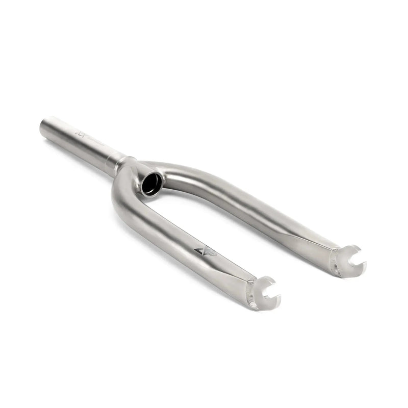 ECLAT JACKAL TEN FORK