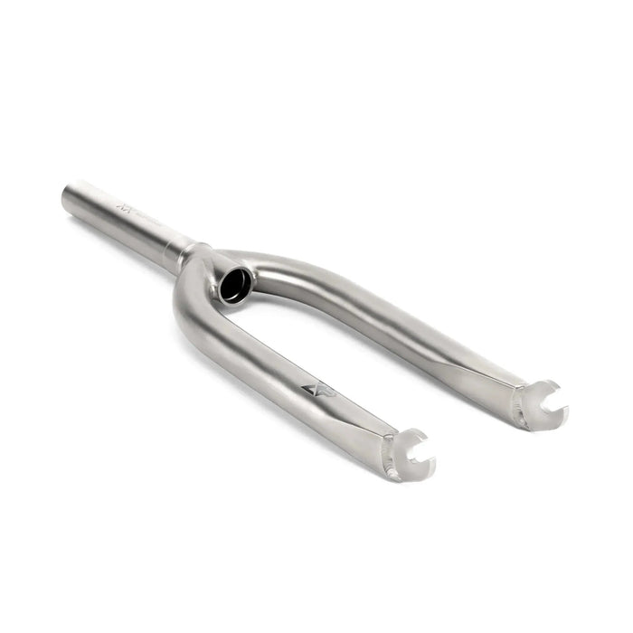 ECLAT JACKAL TEN FORK