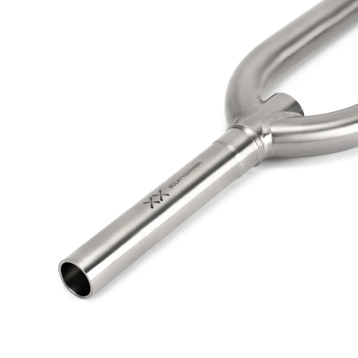 ECLAT JACKAL TEN FORK