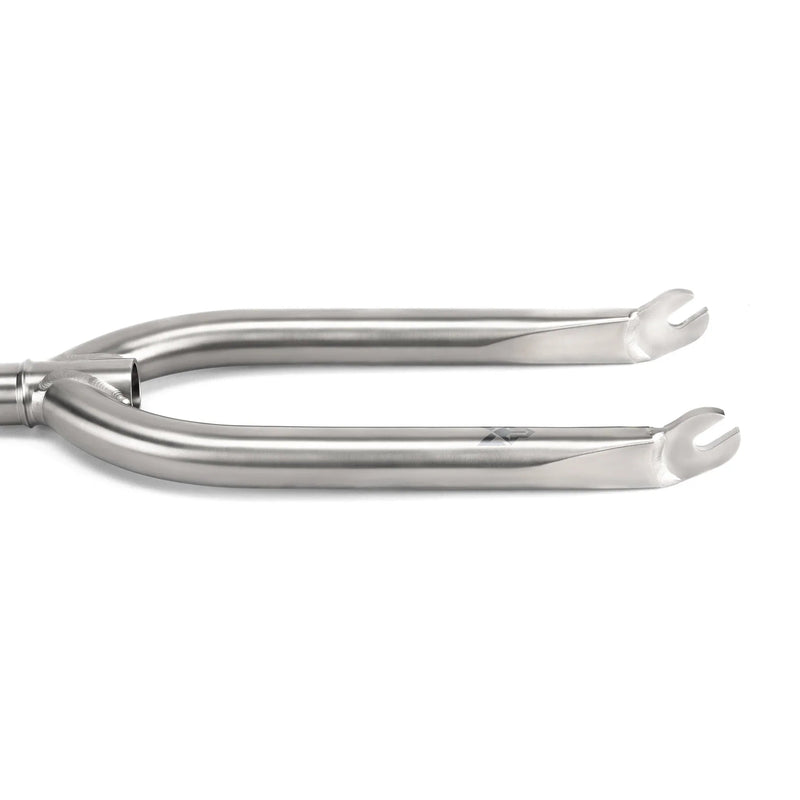 ECLAT JACKAL TEN FORK