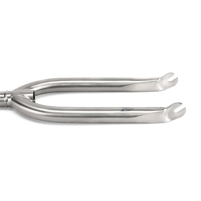 ECLAT JACKAL TEN FORK