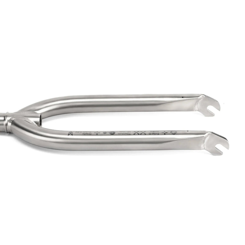 ECLAT JACKAL TEN FORK