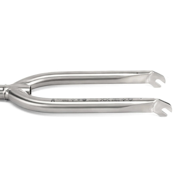 ECLAT JACKAL TEN FORK