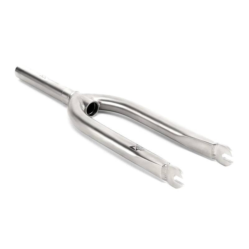 ECLAT JACKAL ZERO FORK