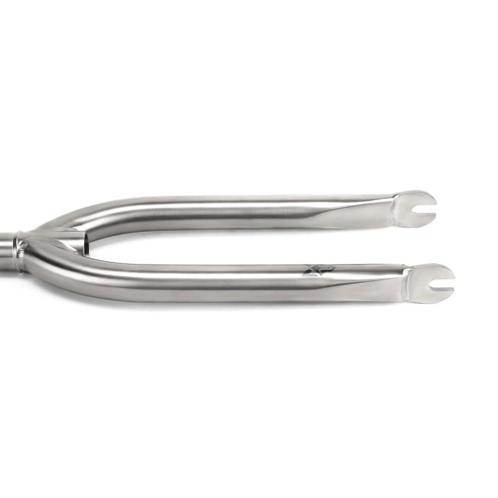 ECLAT JACKAL ZERO FORK