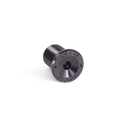 ÉCLAT CNC TOPBOLT lightweight M24 threaded aluminum topbolt with 6mm allen key adjustment for eclat forks