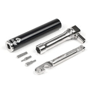 ÉCLAT E-TOOL - People's Store