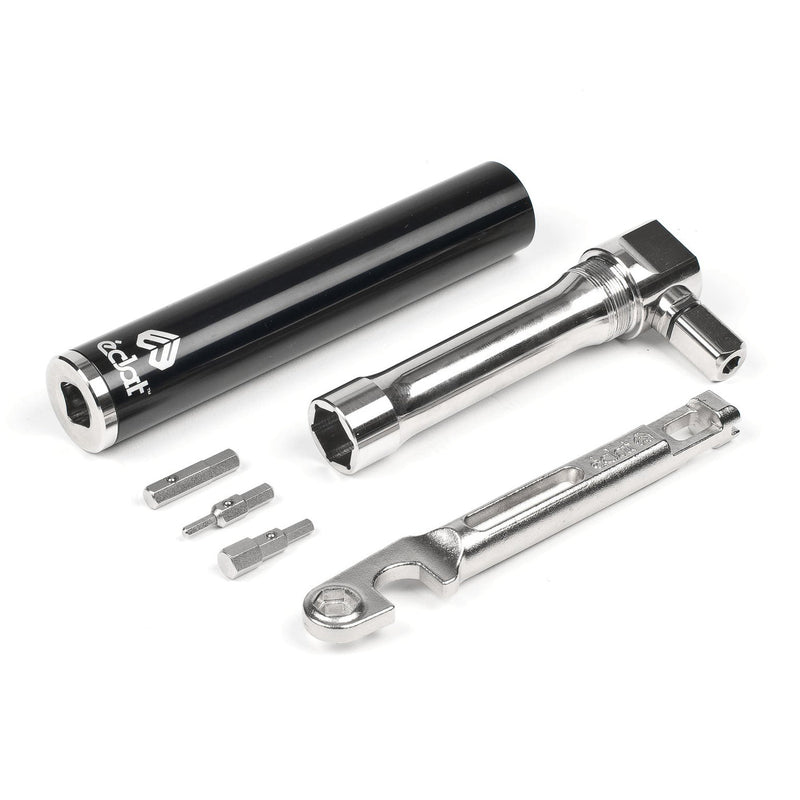 ÉCLAT E-TOOL - People's Store
