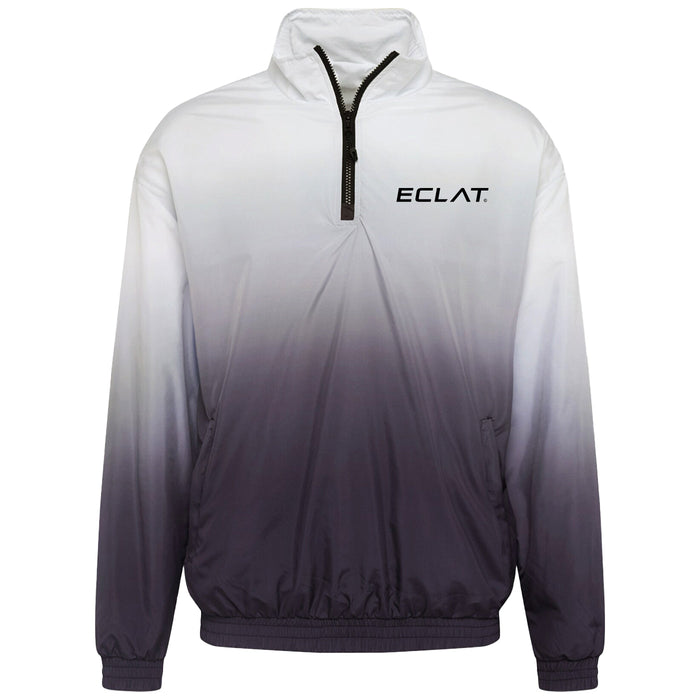 éclat Italic Jacket (Fade)